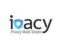 Ivacy VPN coupons